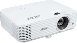 acer-h6815-mr-jta11-001-projektor-4k-uhd-3820x2160-dlp-245w-bialy