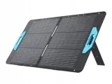 panel-solarny-anker-solix-ps100-100w