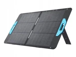 panel-solarny-anker-solix-ps100-100w
