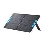 panel-solarny-anker-solix-ps100-100w-marka-anker