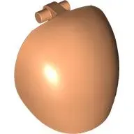 lego-1686-nugat-6510981-czesc-duzej-figury-1-szt-nowy