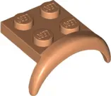 lego-49097-nugat-6330588-pojazd-blotnik-3x3x1-1-szt-nowy