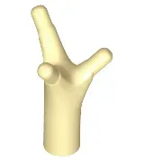 lego-68211-piaskowy-6324176-roslina-3-1-szt-nowy