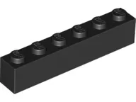 lego-3009-czarny-klocek-1x6-300926-1-s-10szt