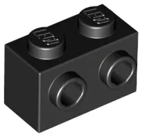 lego-11211-czarny-klocek-zmodyfikowany-1x2-z-kolkami-po-1-stronie-20szt