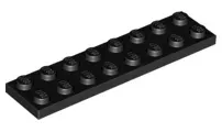 lego-3034-czarny-plytka-2x8-303426-1-s-10szt