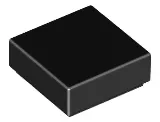 lego-3070-czarny-gladka-plytka-1x1-307026-1-s-50szt