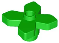 lego-4727-j-zielony-4143562-roslina-2x2-1-szt-nowy