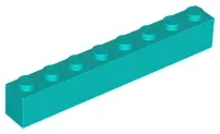 lego-3008-ciemno-turkusowy-klocek-1x8-6289133-1-s-10szt