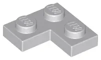 lego-2420-lekki-szary-plytka-2x2-narozna-4211353-1-s-20szt