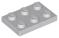 lego-3021-lekki-szary-plytka-2x3-4211396-1-s-20szt