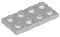 lego-3020-lekki-szary-plytka-2x4-4211395-1-s-20szt