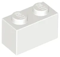 lego-3004-bialy-klocek-1x2-4613964-1-s-20szt