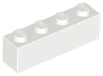 lego-3010-bialy-klocek-1x4-301001-1-s-20szt