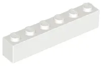 lego-3009-bialy-klocek-1x6-300951-1-s-10szt