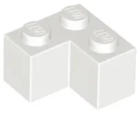 lego-2357-bialy-klocek-2x2-naroznik-235751-1-s-20szt
