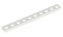 lego-4477-bialy-plytka-1x10-447701-1-s-10szt