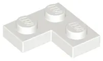 lego-2420-bialy-plytka-2x2-narozna-242051-1-s-50szt