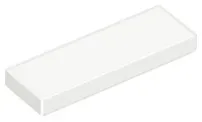 lego-63864-bialy-gladka-plytka-1x3-4558168-1-s-20szt