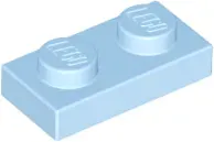 lego-3023-jasno-lekki-niebieski-plytka-1x2-6469765-1-s-50szt
