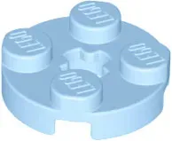 lego-4032-jasno-lekki-niebieski-plytka-okragla-2x2-z-otworem-na-os-20szt