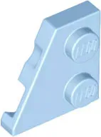 lego-24299-jasno-lekki-niebieski-klin-plytka-2x2-lewa-6383109-1-s-20szt