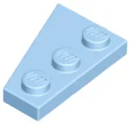 lego-43722-j-l-niebieski-6383097-klin-plytka-3x2-prawy-1-szt-nowy