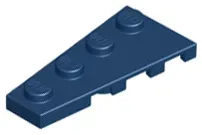 lego-41770-c-niebieski-4529954-klin-plytka-4x2-lewy-1-szt-nowy