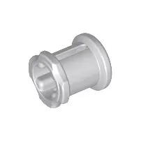 lego-3713-l-szary-6275844-technic-1-szt-nowy