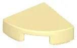 lego-25269-piaskowy-6145570-gladka-plytka-okragla-1x1-1-szt-nowy