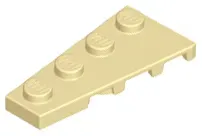 lego-41770-piaskowy-klin-plytka-4x2-lewa-6177891-1-sz-5szt