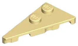 lego-65429-piaskowy-6421618-klin-plytka-4x2-lewy-1-szt-nowy