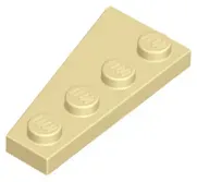 lego-41769-piaskowy-klin-plytka-4x2-prawy-6177890-1-s-10szt