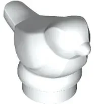 lego-41835-bialy-ptak-maly-6253308-1-s-10szt