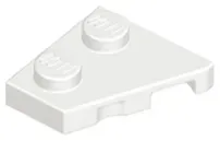 lego-24299-bialy-klin-plytka-2x2-lewa-6132203-1-s-20szt