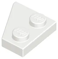 lego-24307-bialy-klin-plytka-2x2-prawa-6132204-1-s-20szt