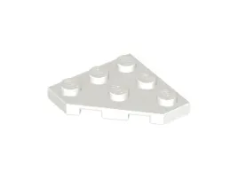 lego-2450-bialy-klin-plytka-3x3-sciety-naroznik-4280148-1-s-50szt
