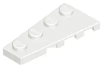 lego-41770-bialy-klin-plytka-4x2-lewa-4161326-1-s-20szt