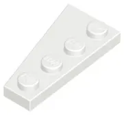 lego-41769-bialy-klin-plytka-4x2-prawy-4160857-1-s-20szt