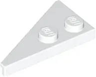 lego-65426-bialy-klin-plytka-4x2-prawy-spiczasty-6354822-1-sz-5szt