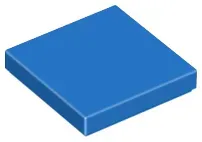 lego-3068-niebieski-gladka-plytka-2x2-306823-1-s-20szt