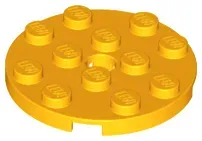 lego-60474-j-l-pomaranczowy-6115115-plytka-okragla-4x4-1-szt-nowy