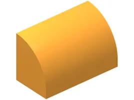 lego-37352-jasno-lekki-pomaranczowy-skos-zakrzywiony-1x2-6334836-1-50szt