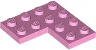 lego-2639-jasno-rozowy-plytka-4x4-narozna-6453947-1-s-20szt