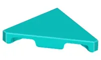 lego-35787-ciemno-turkusowy-gladka-plytka-zmodyfikowana-2x2-trojkat-20szt