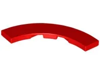 lego-27507-czerwony-6458177-gladka-plytka-okragla-4x4-1-szt-nowy