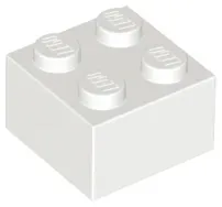 lego-3003-bialy-klocek-2x2-4103592-1-s-20szt
