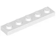 lego-78329-bialy-plytka-1x5-6350399-1-sz-5szt