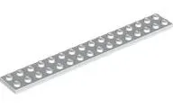 lego-4282-bialy-plytka-2x16-4119227-1-sz-5szt