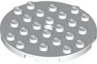 lego-11213-bialy-plytka-okragla-6x6-z-otworem-6109817-1-s-10szt